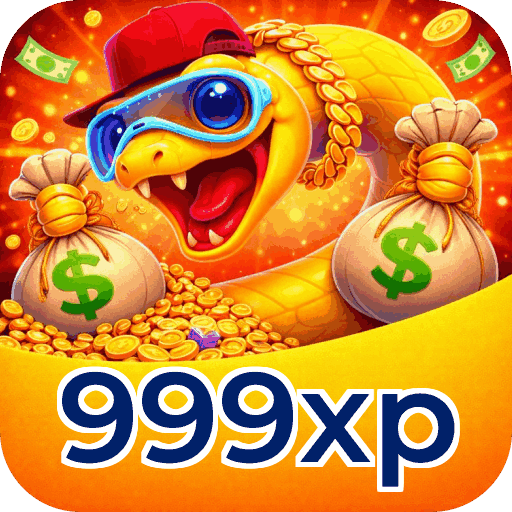 Certificações de segurança e licenças da 999xp