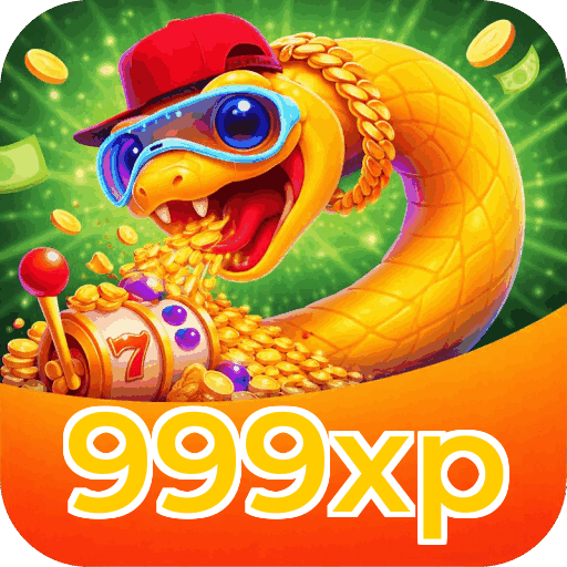 Jogos com maior RTP na 999xp