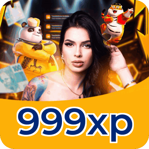 Segurança 999xp