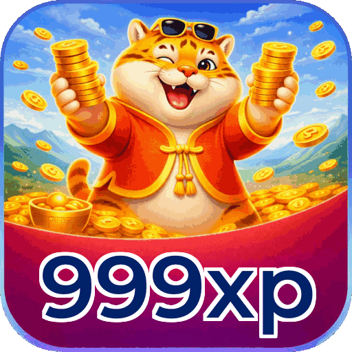 Fortune Tiger - Slot com RTP 96.81%