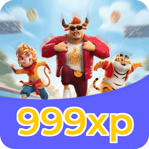 Cashback Semanal 999xp