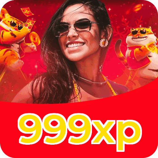 Baixar APK 999xp