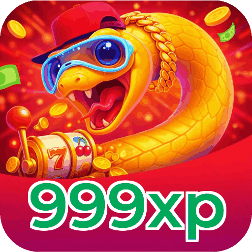 Apostas esportivas ao vivo na 999xp