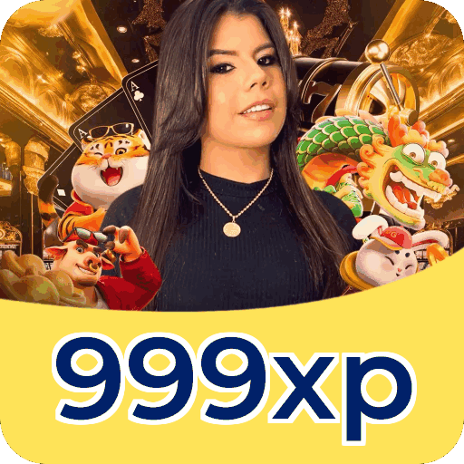 Siga a 999xp no Facebook