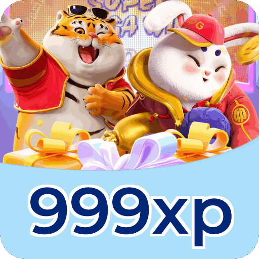 Instalação Android 999xp