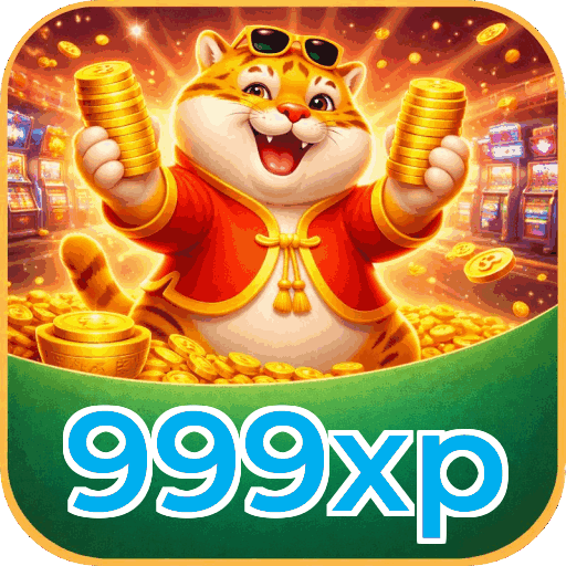 Cashback semanal 999xp