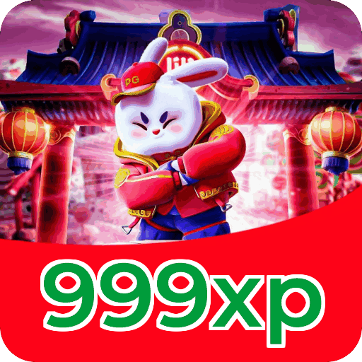 Mahjong Ways - Slot com múltiplas formas de ganhar
