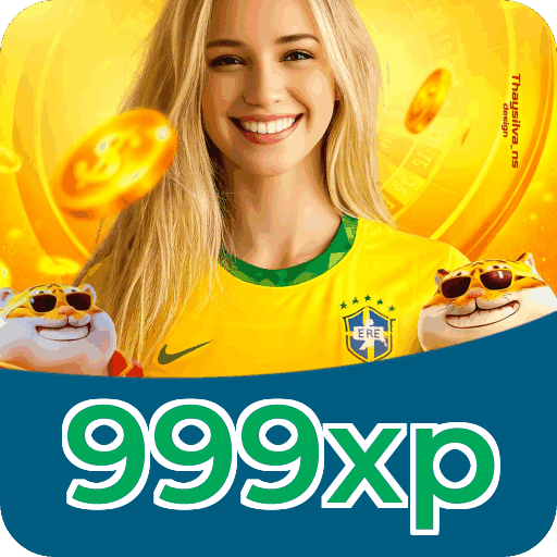 Métodos de pagamento aceitos na 999xp