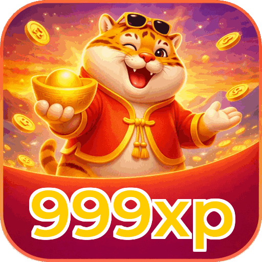 Fortune Rabbit - RTP 96.77%