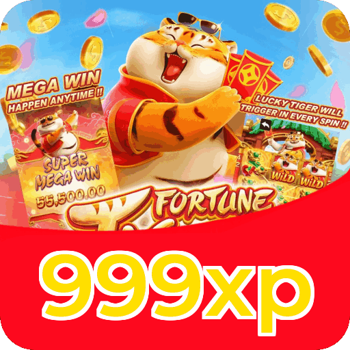Sweet Bonanza - Slot popular com multiplicadores