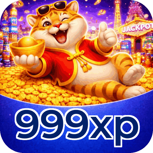 Fortune Tiger - RTP 96.81%
